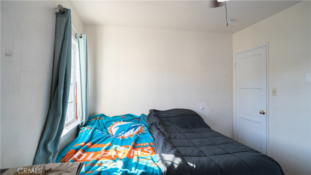 MLS #HD25252133 image #30