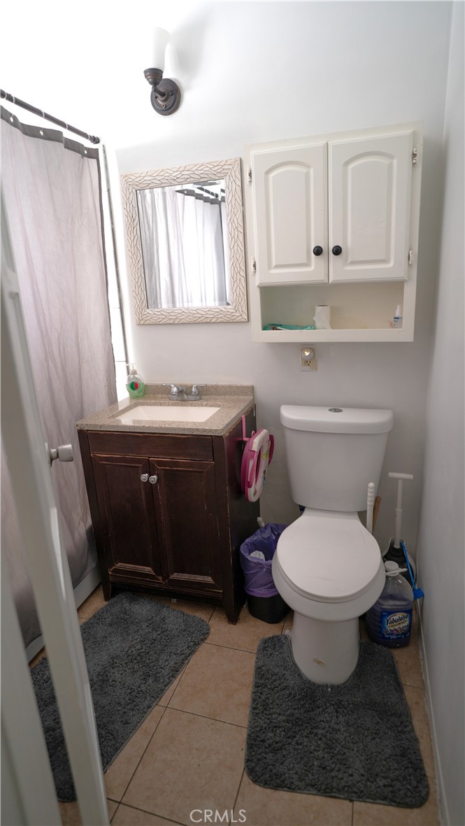 MLS #HD25252133 image #31