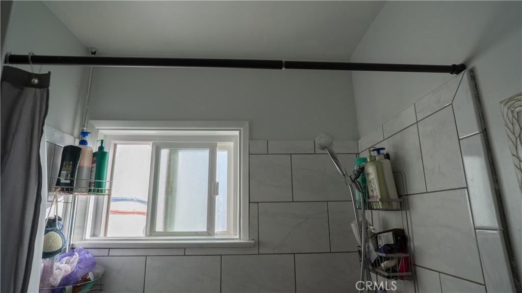 MLS #HD25252133 image #32