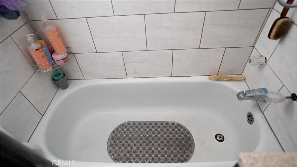 MLS #HD25252133 image #33