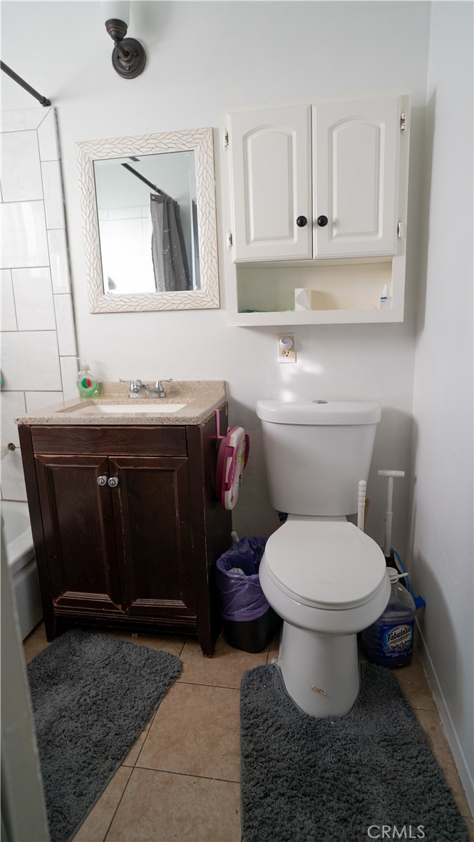 MLS #HD25252133 image #34