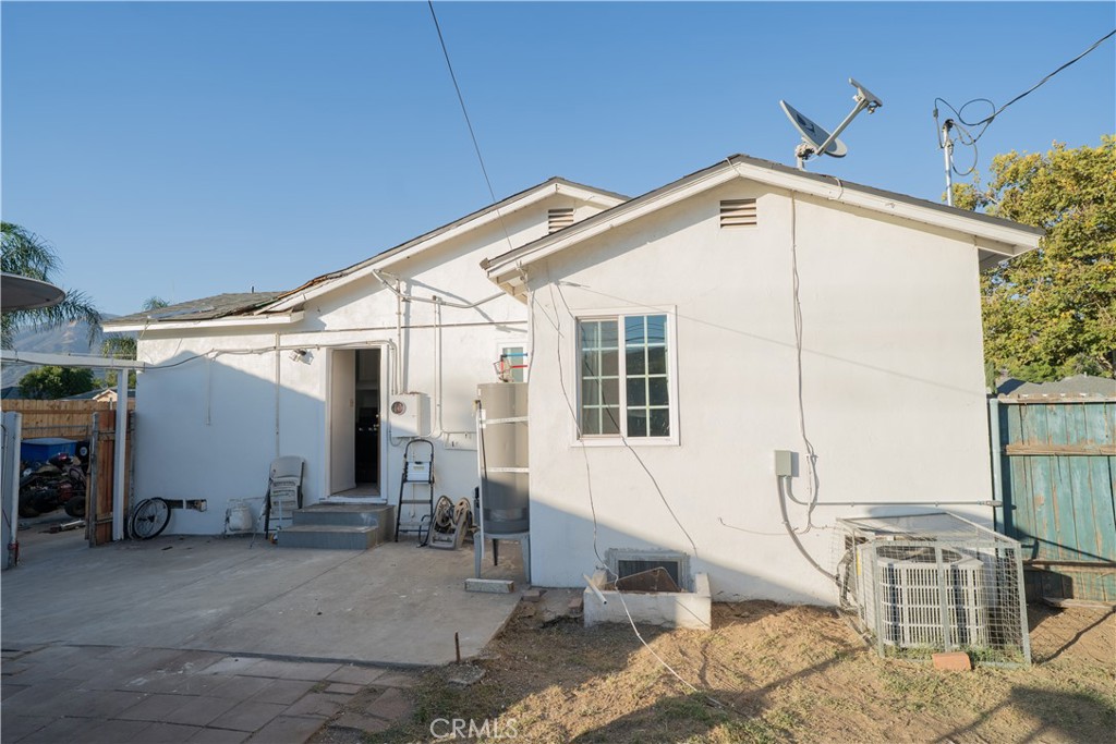 MLS #HD25252133 image #35