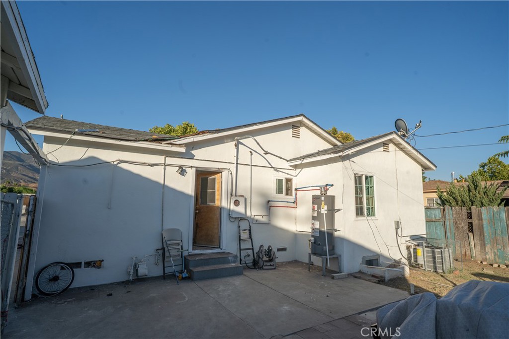 MLS #HD25252133 image #36