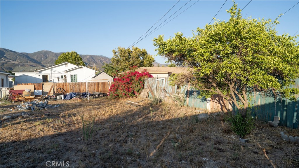 MLS #HD25252133 image #37