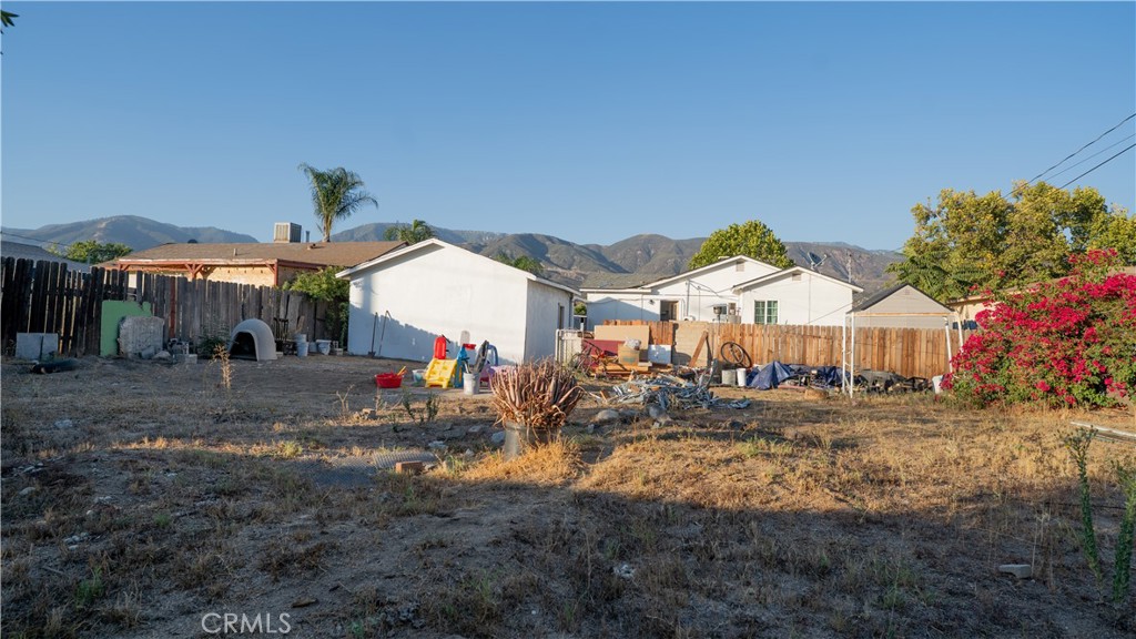 MLS #HD25252133 image #38