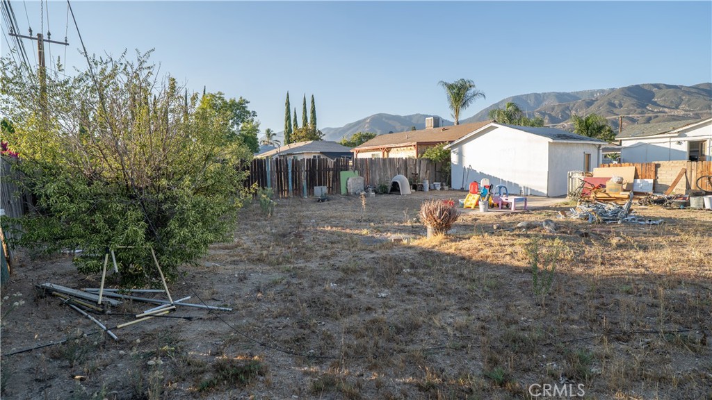 MLS #HD25252133 image #39