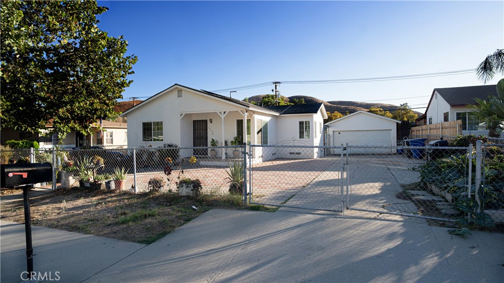 MLS #HD25252133 image #4