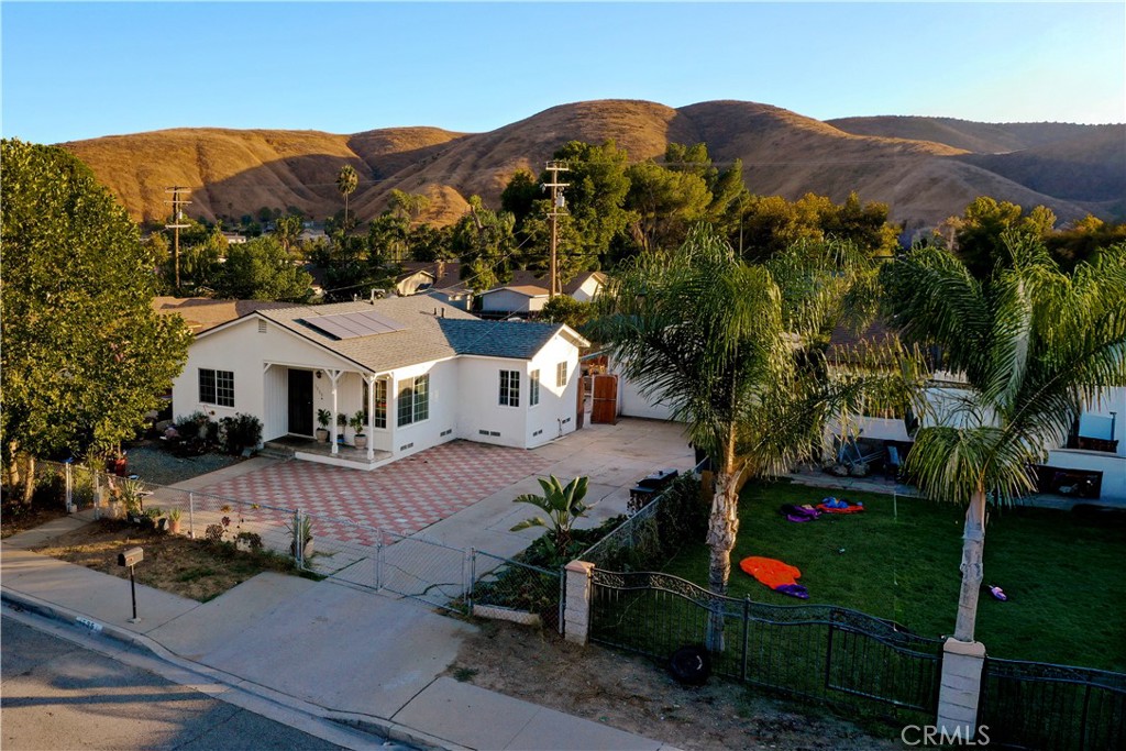 MLS #HD25252133 image #40