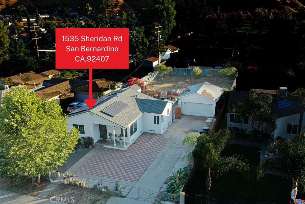 MLS #HD25252133 image #41