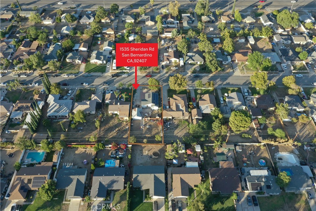 MLS #HD25252133 image #44