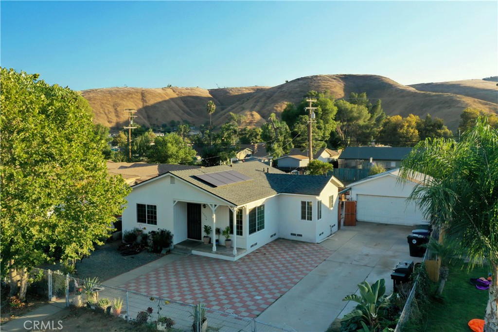 MLS #HD25252133 image #5