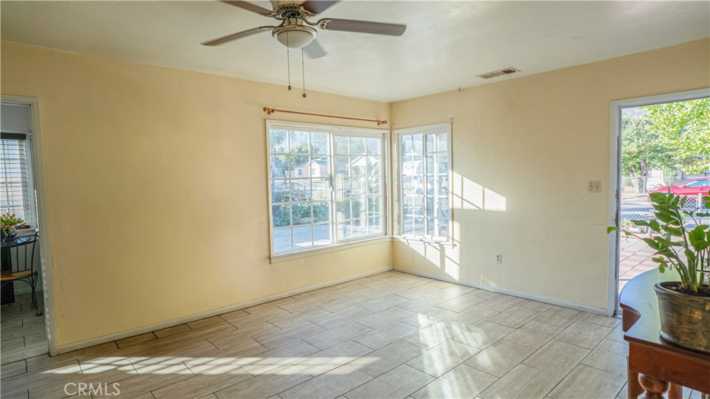 MLS #HD25252133 image #6