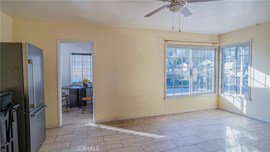 MLS #HD25252133 image #7