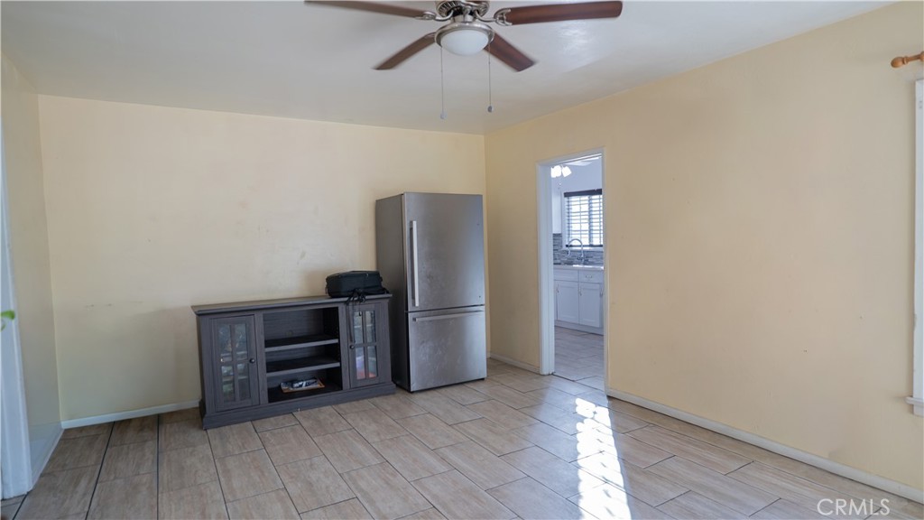 MLS #HD25252133 image #8