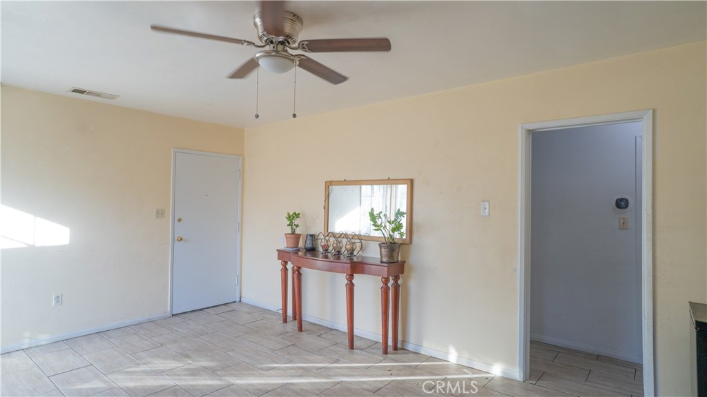 MLS #HD25252133 image #9