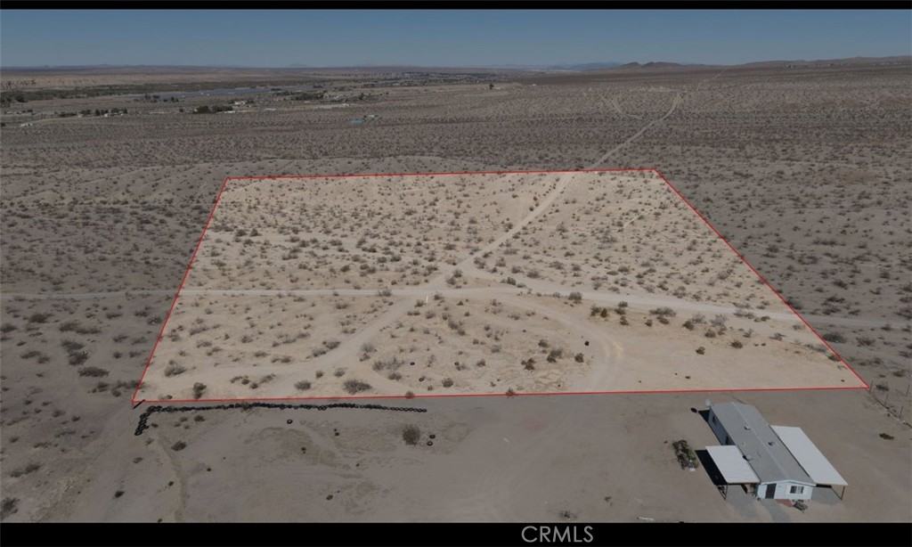 MLS #HD25252184 image #2