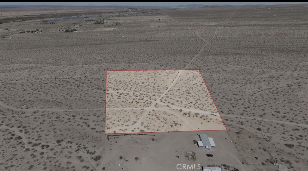 MLS #HD25252184 image #3