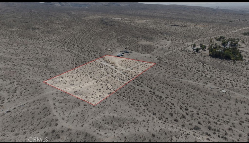 MLS #HD25252184 image #4