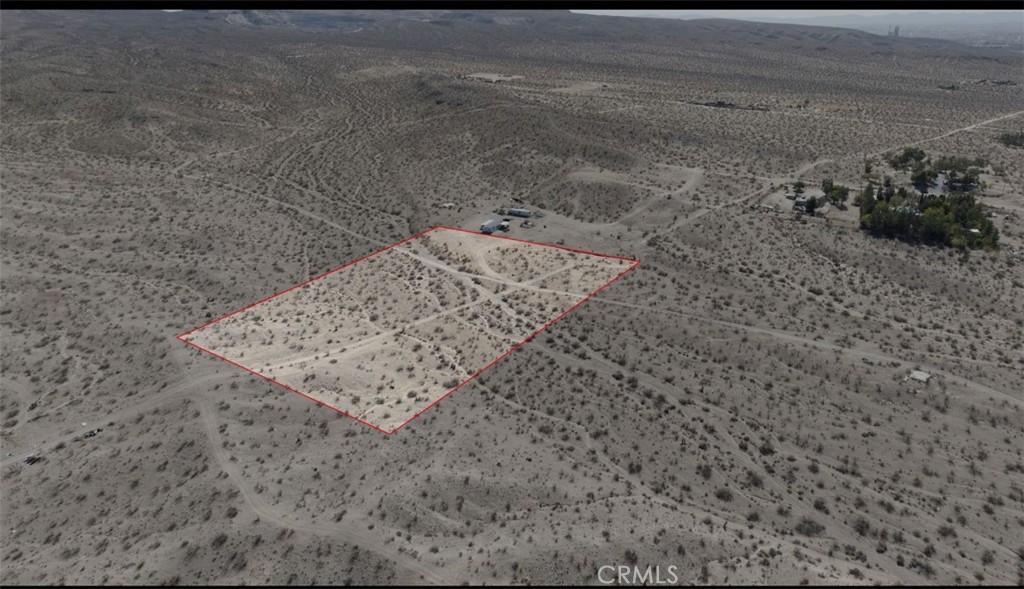 MLS #HD25252184 image #5