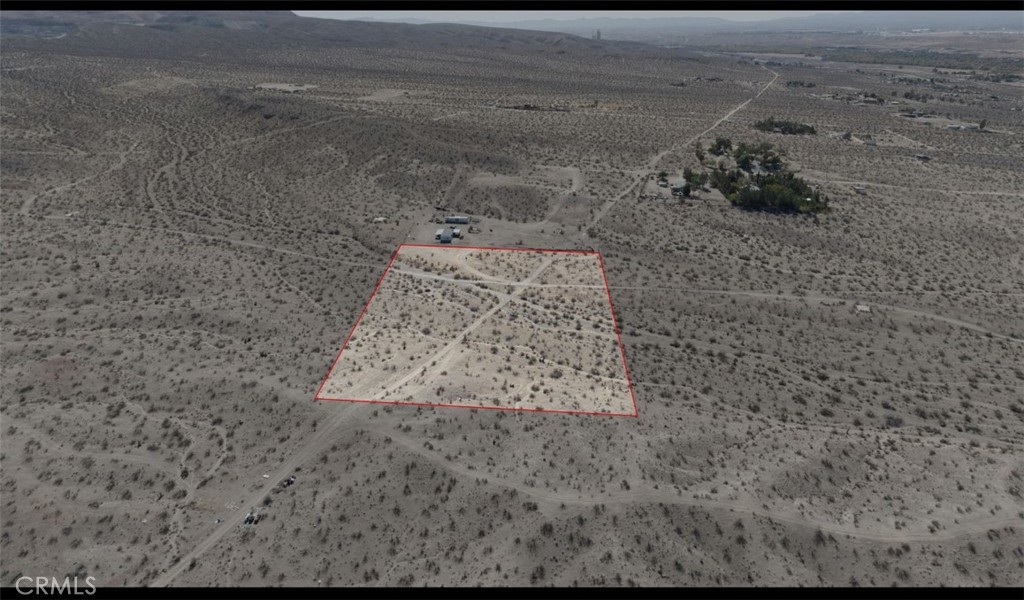 MLS #HD25252184 image #6