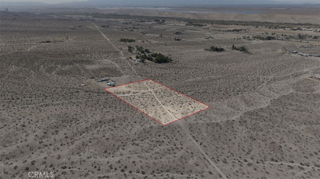 MLS #HD25252184 image #7