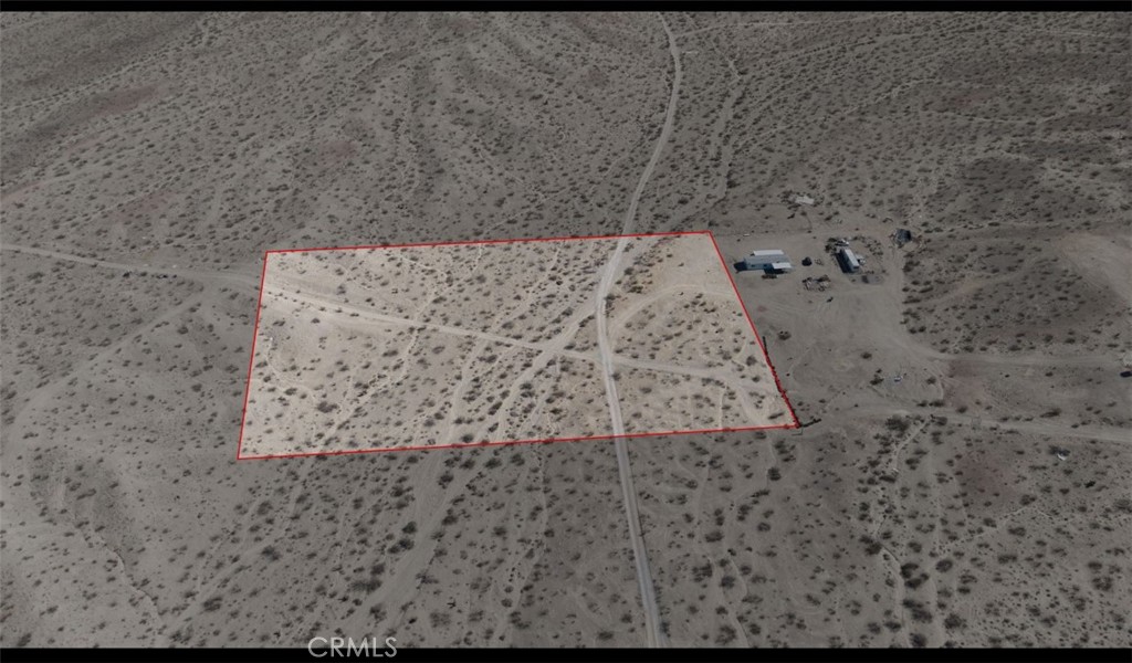 MLS #HD25252184 image #8