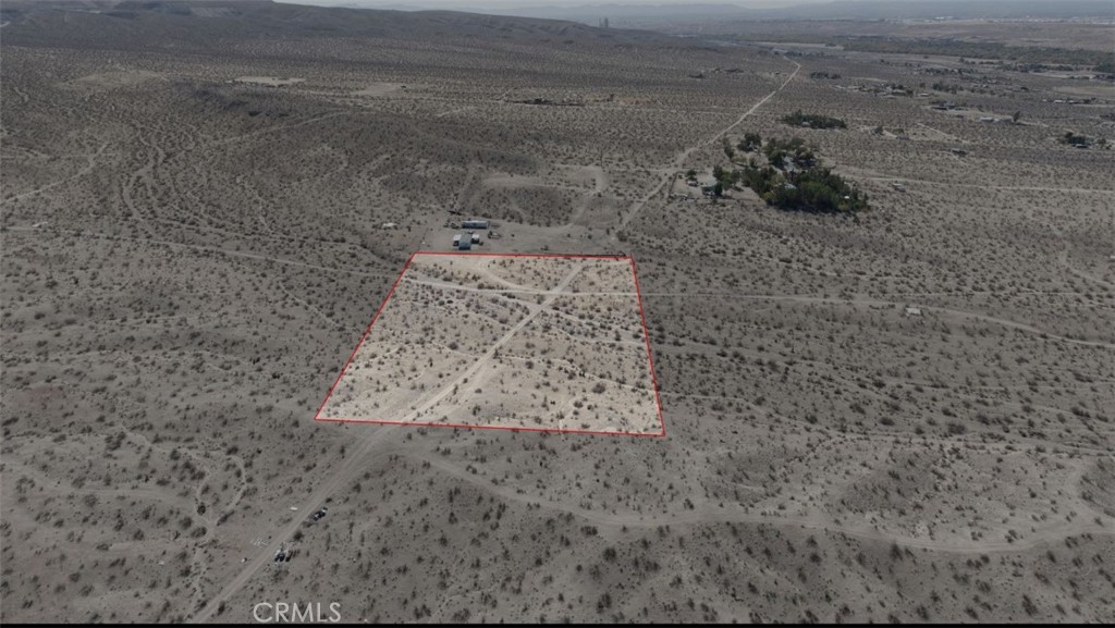 MLS #HD25252184 image #9