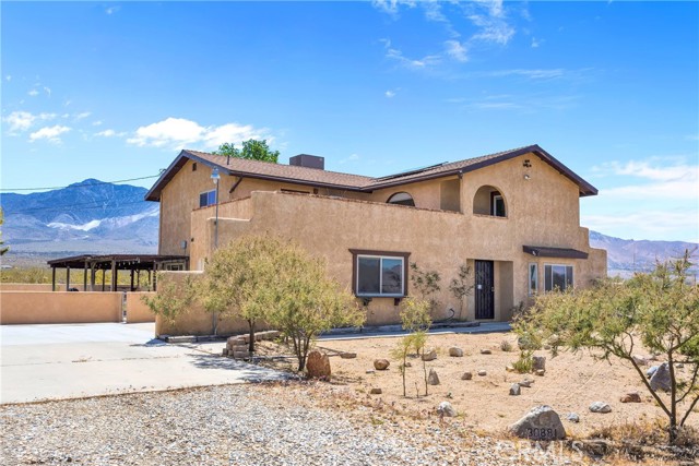 MLS #HD25252272 image #0