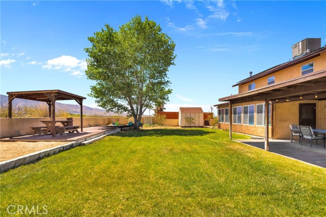 MLS #HD25252272 image #1