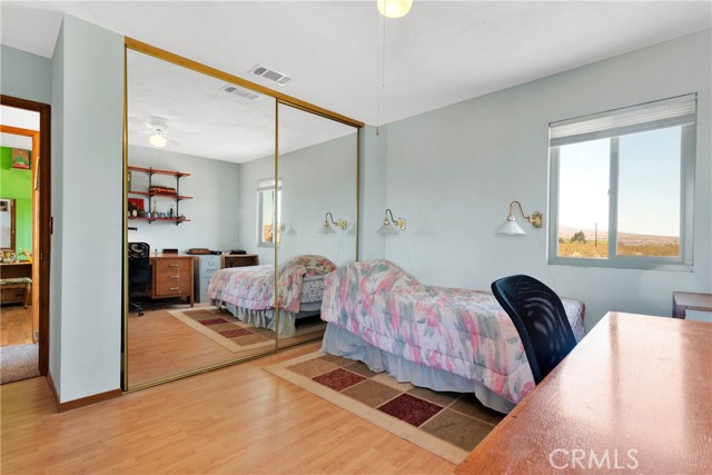 MLS #HD25252272 image #10