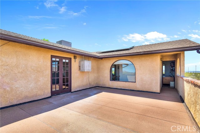 MLS #HD25252272 image #11