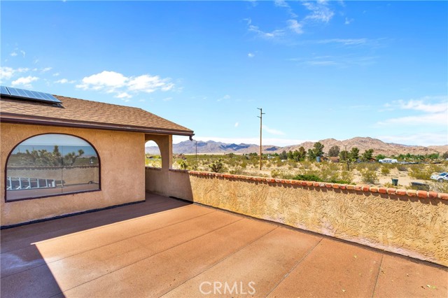 MLS #HD25252272 image #12