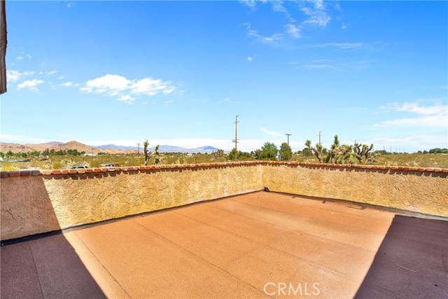 MLS #HD25252272 image #13