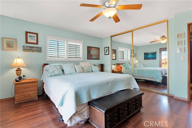 MLS #HD25252272 image #15