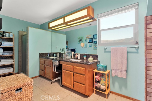 MLS #HD25252272 image #16