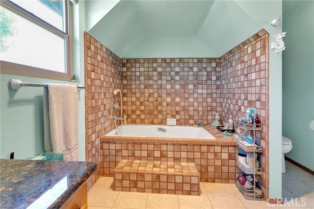 MLS #HD25252272 image #18