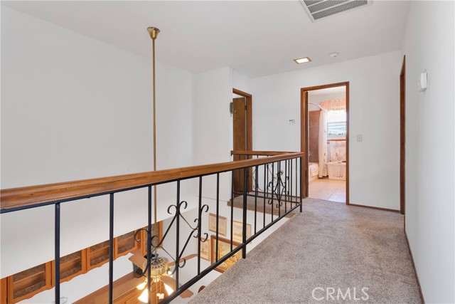 MLS #HD25252272 image #19