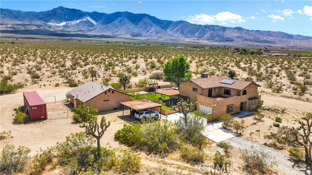 MLS #HD25252272 image #2