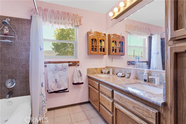 MLS #HD25252272 image #20