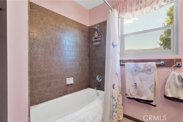 MLS #HD25252272 image #21