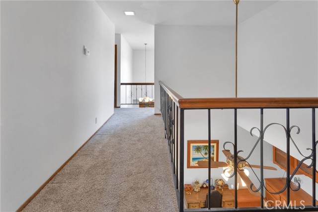 MLS #HD25252272 image #22