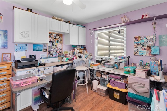 MLS #HD25252272 image #23