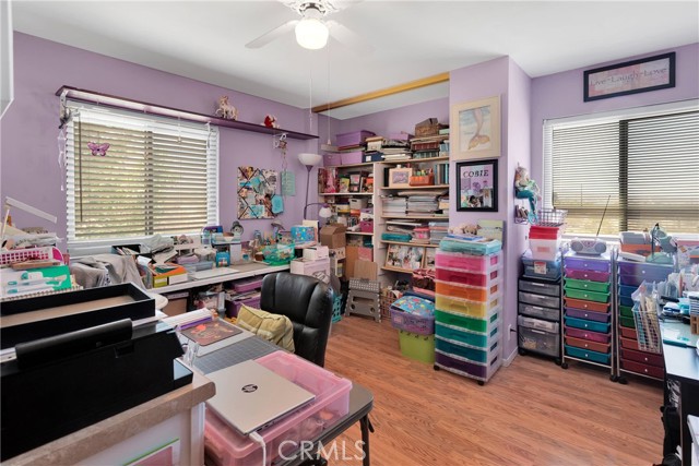 MLS #HD25252272 image #24