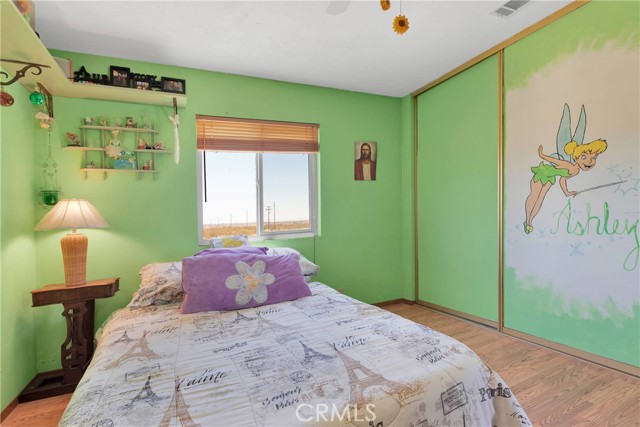 MLS #HD25252272 image #25