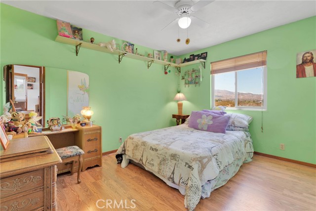 MLS #HD25252272 image #26