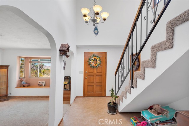 MLS #HD25252272 image #27