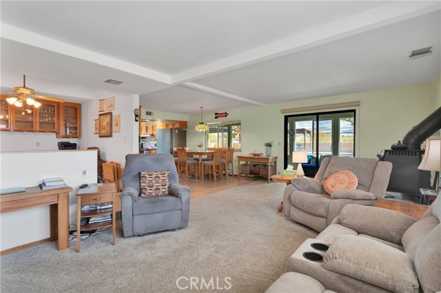 MLS #HD25252272 image #29