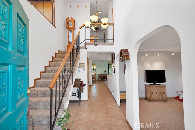 MLS #HD25252272 image #3