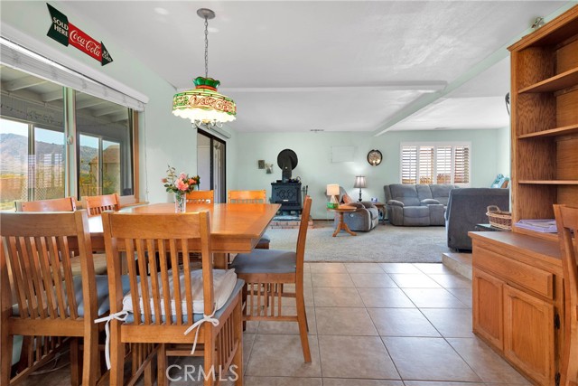 MLS #HD25252272 image #31