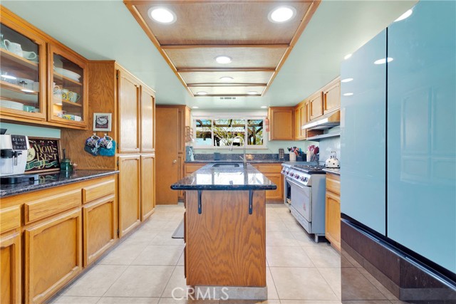 MLS #HD25252272 image #32